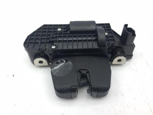 Tailgate lock PEUGEOT 2008 II (UD_, US_, UY_, UJ_, UR_, UC_) 1.2 PureTech 130 (USHNS, URHNS) | BP28879422C101 