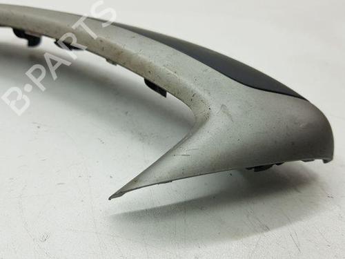 Other CITROËN C5 I Break (DE_) 2.0 HDi (DERHSB, DERHSE) | BP28869229O1 