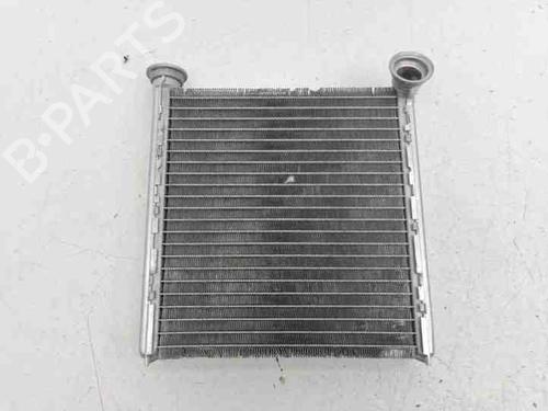 Used Heater matrix AUDI A1 Sportback (8XA, 8XF) 1.0 TFSI (95 hp) 28863976