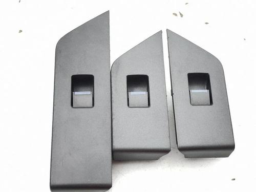 Left front window switch LAND ROVER RANGE ROVER EVOQUE Convertible (L538) 2.0 D 4x4 | BP38528945I27 - Image 2