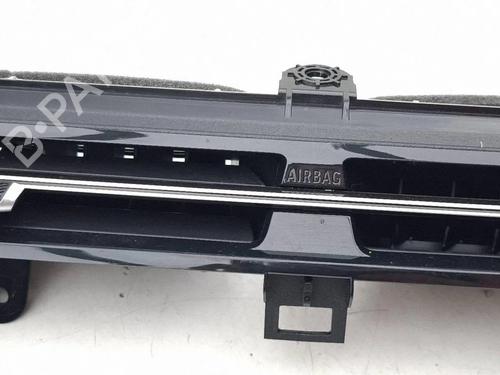 Air vent BMW 2 Active Tourer (U06) 220i Mild Hybrid | BP38195053I21  - Image 5
