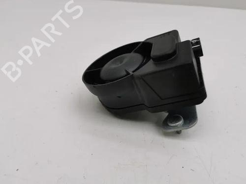 Electronic module HYUNDAI i40 I (VF) 1.7 CRDi | BP28846034M83 