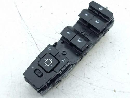 Used Right front window switch Right front window switch 38242284 38242284