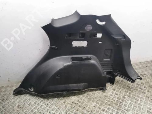 Used Boot lining Boot lining 33664129 33664129