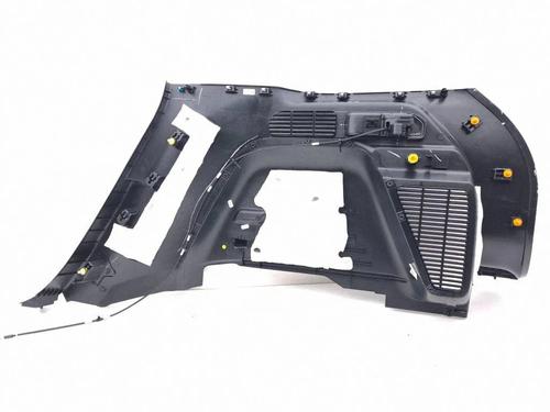 Boot lining FORD KUGA III (DFK) 2.5 Duratec Plug-in-Hybrid | BP38244613I3 - Image 9