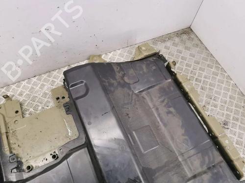Battery JEEP AVENGER (J2) Electric | BP36178279E11 - Image 10