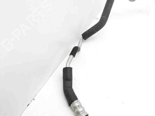 AC pipe MAZDA 6 Estate (GJ, GL) 2.2 D | BP28894670M126