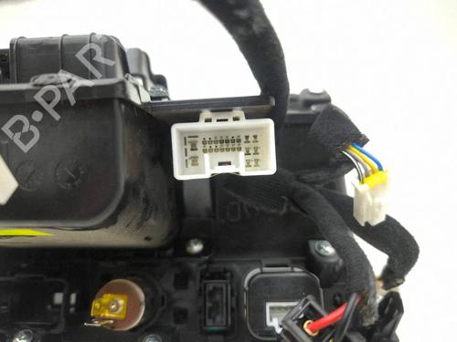 Electronic module HYUNDAI TUCSON (NX4E, NX4A) 1.6 T-GDi Hybrid | BP38279375M83 - Image 8