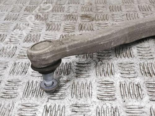 Left front suspension arm ALFA ROMEO GIULIA (952_) 2.0 (952ACA25) | BP36178207M12 - Image 2
