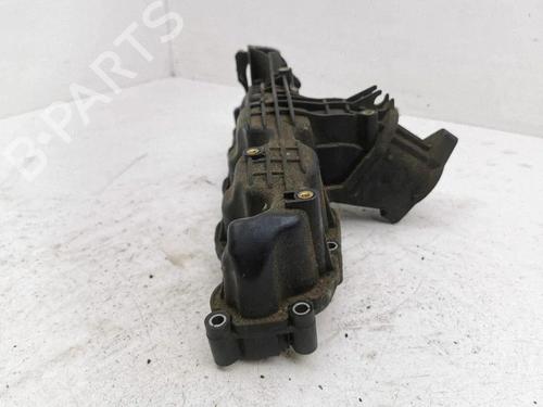 Intake manifold VW PASSAT B6 Variant (3C5) 1.6 TDI | BP40191928M70 - Image 2