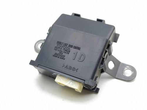 Control unit LEXUS UX (_AA1_, _AH1_, _MA1_) 250h (MZAH10) | BP40193234M11 - Image 2