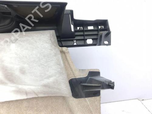 Boot lining PORSCHE CAYENNE (92A) 3.0 Diesel | BP36348911I3 - Image 5