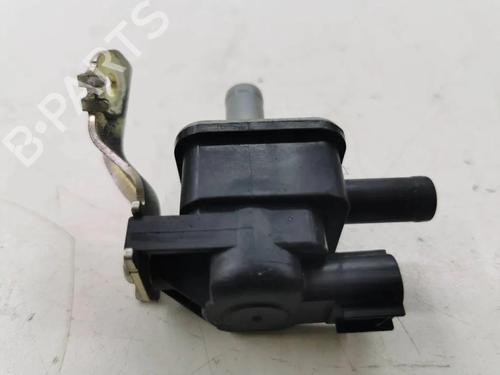 Used Electronic sensor Electronic sensor 36193233 36193233