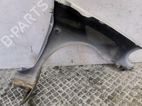 Left front fenders RENAULT CLIO II (BB_, CB_) 1.4 16V (B/CB0P, BB13) | BP28891072C41 