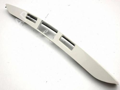 Used Licence plate light Licence plate light 37446072 37446072
