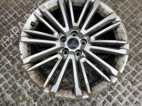 Used Rim Rim 38247756 38247756