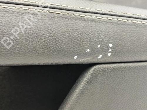 Front right panel MERCEDES-BENZ CLS (C218) CLS 350 BlueTEC / d (218.326) | BP36188166C59 - Image 18