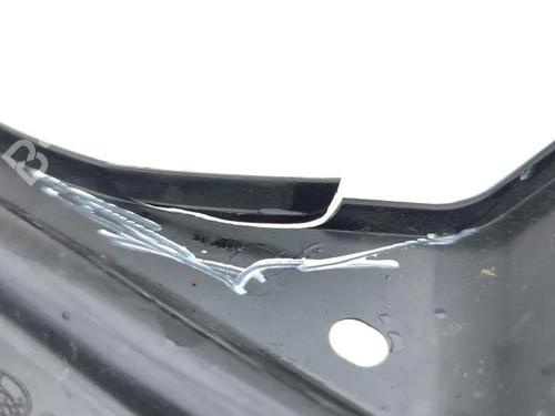 Upper protection TOYOTA GT 86 Coupe (ZN6_) 2.0 (ZN6AC_, ZN6BC_, ZN6K) | BP36080680M93 - Image 5