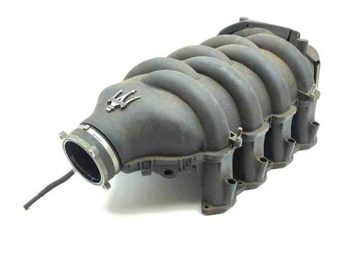 Used Intake manifold MASERATI QUATTROPORTE V 4.2 (400 hp) 28881729