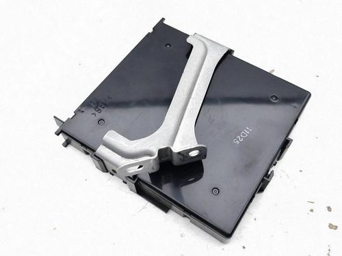 Electronic module TOYOTA COROLLA Estate (_E21_) 1.8 Hybrid (ZWE211) | BP39575717M83 - Image 3