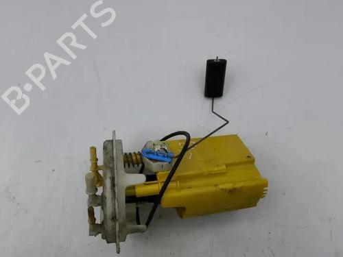 Electronic sensor CITROËN DS4 (NX_) 1.6 HDi 110 | BP28843241M84 - Image 3