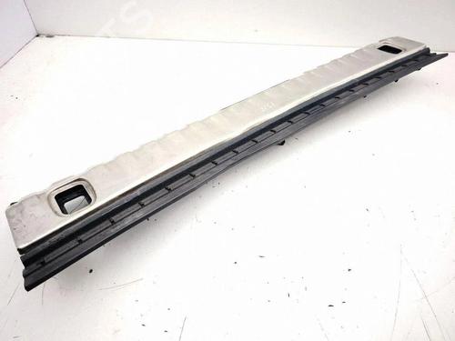 Boot lining PEUGEOT 508 II (FB_, FH_, F3_) Hybrid 225 (F35GQU) | BP38246152I3 - Image 4
