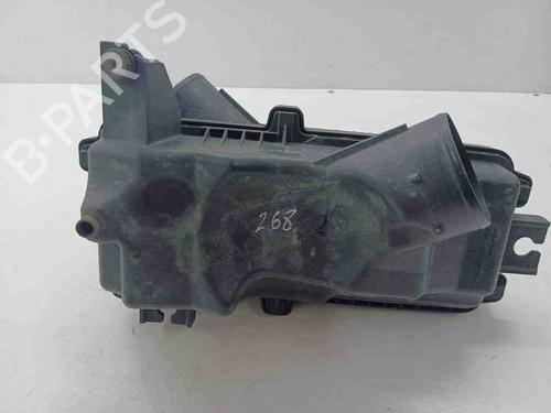 Used Air filter box HONDA ACCORD VIII Estate (CW) 2.2 i-DTEC (CW3) (150 hp) 28888497