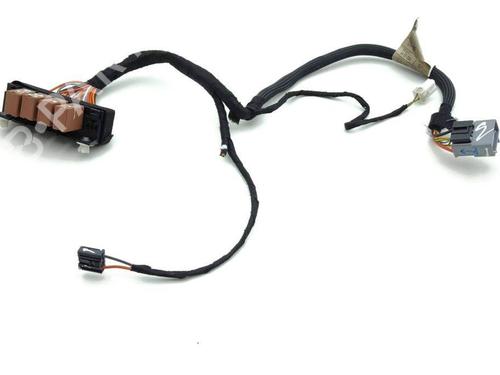 Used Wiring harness MASERATI QUATTROPORTE V 4.2 (400 hp) 28881579