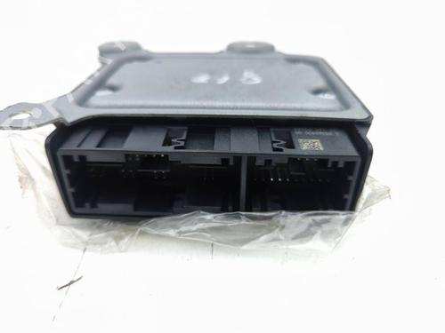 ECU airbags PEUGEOT 2008 II (UD_, US_, UY_, UJ_, UR_, UC_) 1.2 PureTech 130 (USHNS, URHNS) | BP29510112M53 