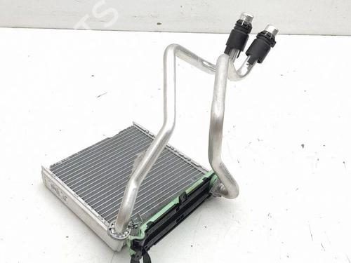 Heater matrix VW PASSAT B9 Variant (CJ5) 1.5 TSI eHybrid | BP39474236M63 - Image 2
