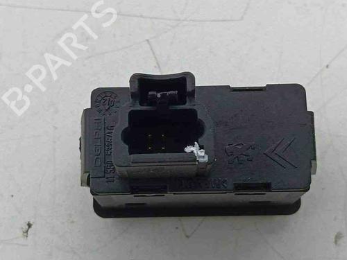 Venstre bagtil elrude kontakt LANCIA PHEDRA (179_) 2.2 JTD (179AXC1A) | BP28891729I29 