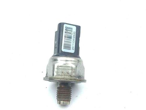 Electronic sensor CITROËN DS4 (NX_) 1.6 HDi 110 | BP28890744M84 - Image 4