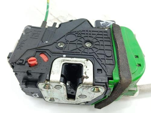 Rear right lock HYUNDAI i40 I (VF) 1.7 CRDi | BP28892298C99 