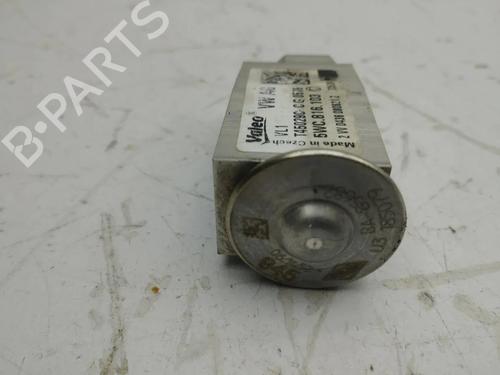 Electronic sensor SEAT LEON (5F1) 1.2 TSI | BP36391612M84  - Image 5