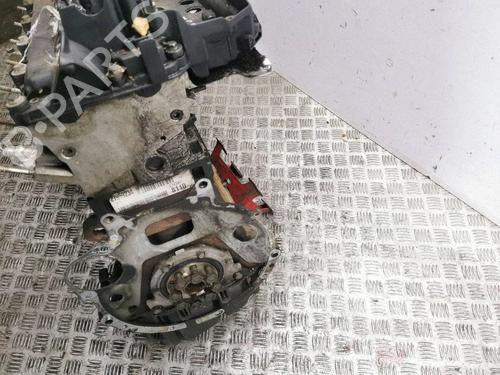 Engine BMW 5 Touring (E39) 530 d | BP38249532M1 - Image 4