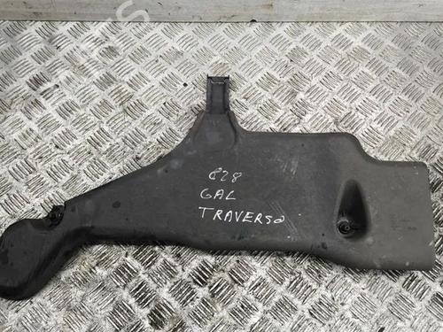 Used Other VW GOLF VIII (CD1, DA1) 1.5 TSI (150 hp) 28864336