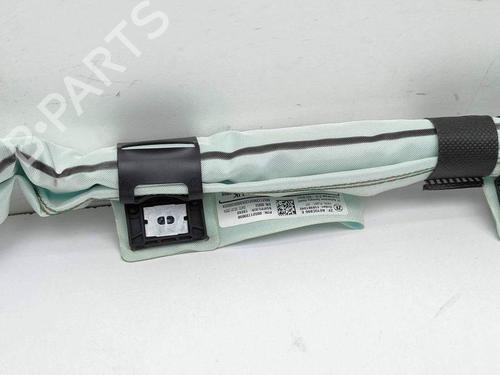 Venstre gardin kollisjonspute JEEP AVENGER (J2) Electric | BP28881991C11 
