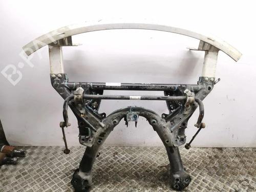 Subframe TESLA MODEL 3 (5YJ3) EV | BP28901365M9 - Image 9