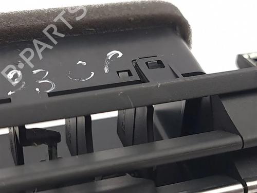 Air vent OPEL ASTRA L (OV5) 1.2 (FPHNSL, FPHNSR) | BP36178470I21 - Image 7