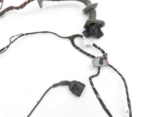 Wiring harness PORSCHE CAYENNE (9PA) S 4.5 | BP28899067E16 