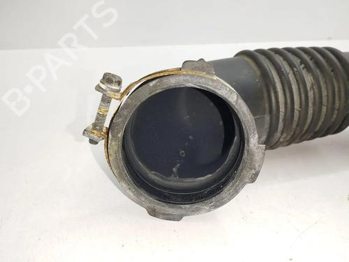 Pipe MAZDA CX-7 (ER) 2.2 MZR-CD AWD (ER10A) | BP36188256M125 - Image 5