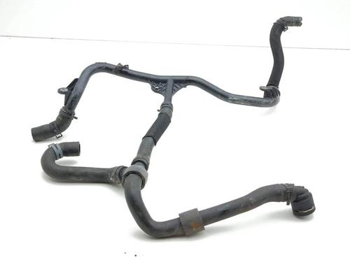 Used Pipe Pipe 36178974 36178974
