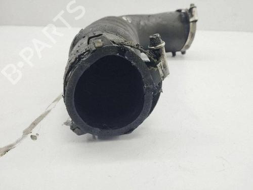 Intercooler pipe AUDI A6 Allroad C6 (4FH) 3.0 TDI quattro | BP38244807M127 - Image 6