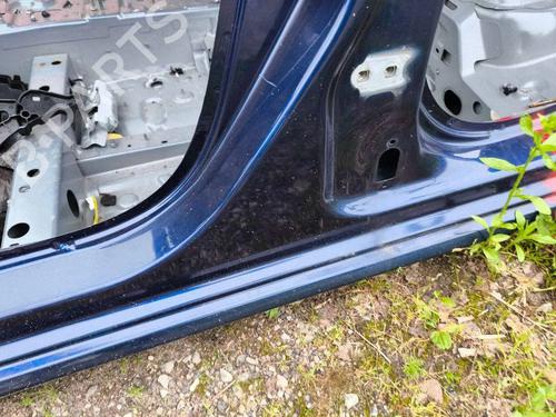 Andre RENAULT MEGANE IV Hatchback (B9A/M/N_) 1.5 dCi 110 (B9A3) | BP37687565O1 - Image 3