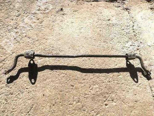 Used Anti roll bar HYUNDAI i40 I (VF) 1.7 CRDi (116 hp) 28868873