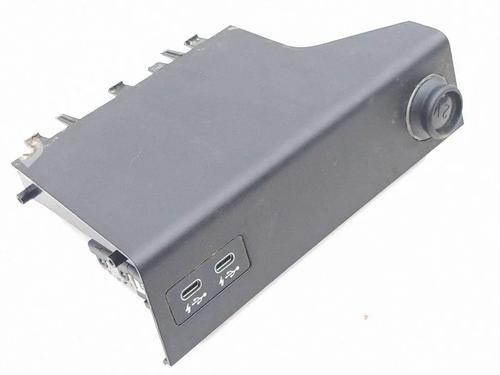 Used Electronic module Electronic module 38310274 38310274