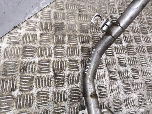 Pipe JAGUAR I-PACE (X590) EV400 AWD | BP37868779M125 - Image 4