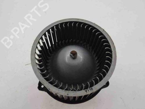 Used Heater matrix HYUNDAI SANTA FÉ II (CM) 2.2 CRDi 4x4 (155 hp) 28885688