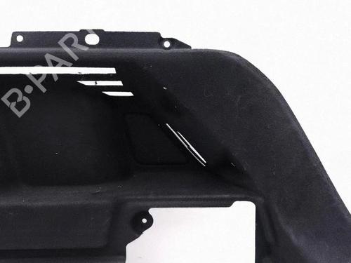 Boot lining RENAULT ARKANA I (LCM_, LDN_) 1.6 E-TECH 145 (LDMU) | BP39474327I3 - Image 3