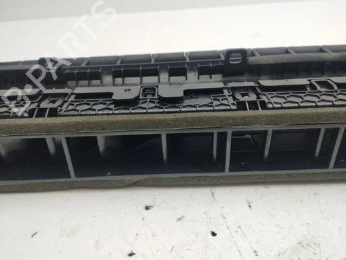 Air vent TESLA MODEL 3 (5YJ3) EV | BP36187673I21 - Image 9
